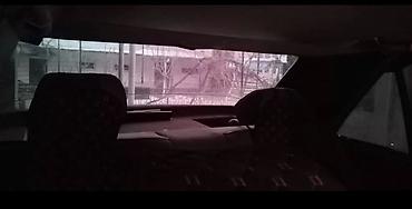 Mercedes-Benz: Mercedes-Benz E-Class: 1988 г., 3 л, Механика, Дизель, Седан — 7