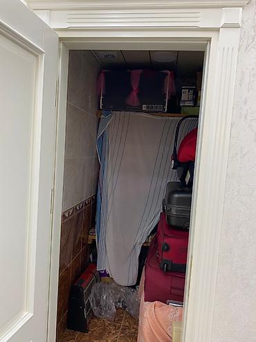 garabag: 2 otaqlı, Yeni tikili, 96 kv. m — 7