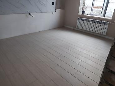 Напольные работы: Укладка пола, Монтаж напольных плинтусов, Выравнивание пола | Ковролин, Ламинат, Линолеум Больше 6 лет опыта — 27