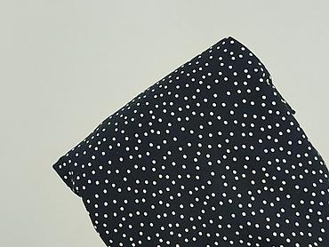 basic top zara: Zara, Sukienka damska, rozmiar L — 7