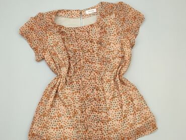 orsay sukienki wieczorowa maxi: Blouse, Orsay, S (EU 36), condition - Very good