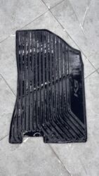 обмен на дом в городе каракол: Родные Резиновые Полики Для салона Kia, цвет - Черный, Б/у, Самовывоз