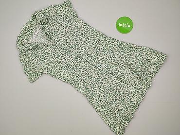 buty witchen: House, Sukienka damska, rozmiar M — 2