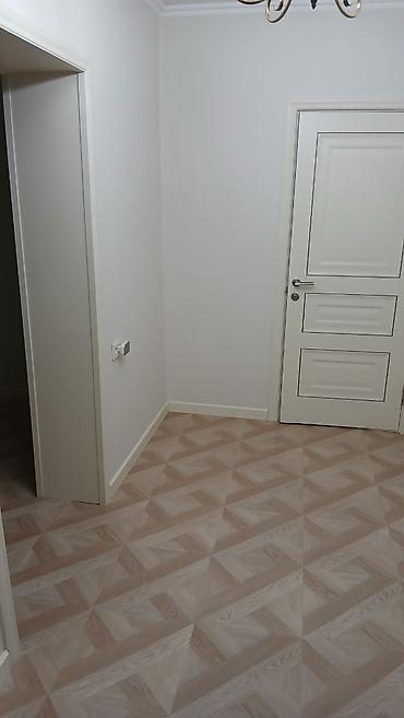 Продажа коттеджей и домов: 💫 ПРОДАЕТСЯ ДОМ в Рабочем городке 💫 РАЙОН : дом в районе at lalafo.kg — 11 Продажа коттеджей и домов: 💫 ПРОДАЕТСЯ ДОМ в Рабочем городке 💫 РАЙОН : дом в районе — 11