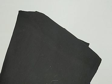 3 4 trouser: River Island, Spodnie materiałowe damskie, rozmiar XS — 7