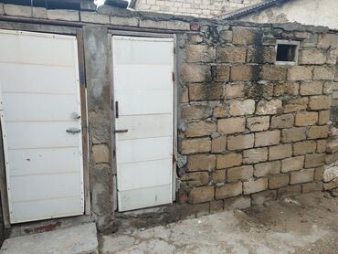 Həyət evləri və villaların satışı: Suraxanı 3 otaqlı, 60 kv. m, Kredit yoxdur, Təmirsiz -da lalafo.az — 5 Həyət evləri və villaların satışı: Suraxanı 3 otaqlı, 60 kv. m, Kredit yoxdur, Təmirsiz — 5