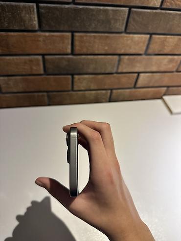 iphone xd: IPhone 15 Pro, 256 GB, Natural Titanium, Face ID — 4