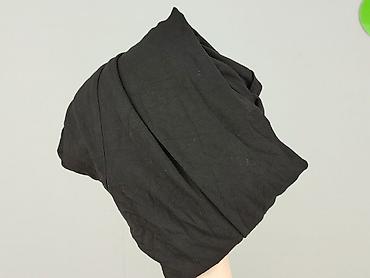 hm cekiny: H&M, Sukienka damska, rozmiar L — 5