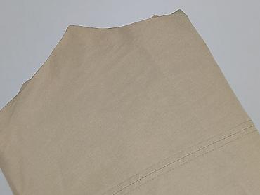 sklep hm: H&M, Spodnie materiałowe damskie, rozmiar M — 7
