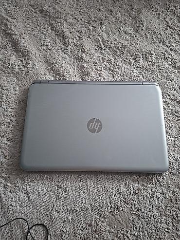 redmi note 8 global version: HP Pavilion — ноутбук с экраном и русско-английской клавиатурой — 2
