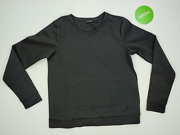 bluza mts: Esmara, Bluza damska
, rozmiar M — 2