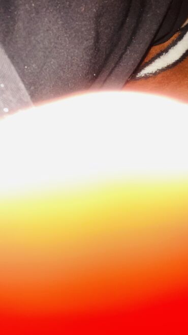 Шиномонтаж: Шиномонтаж — 3