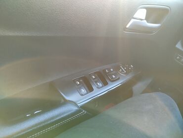 Kia: Kia Morning: 2018 г., 1 л, Автомат, Бензин — 9