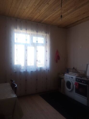Həyət evləri və villaların satışı: 3 otaqlı, 120 kv. m, Kredit yoxdur, Orta təmir