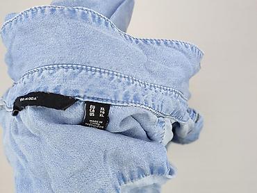 denim co: Vero Moda, Sukienka damska, rozmiar XL — 4