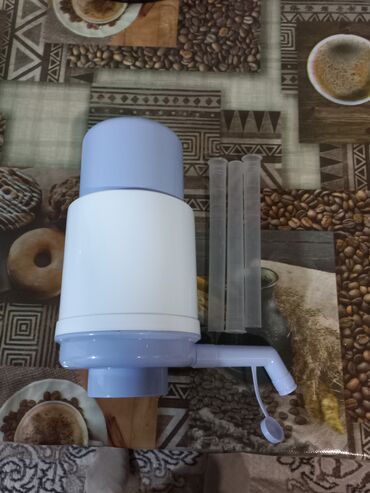 dizel su pompası satilir: SU POMPASI