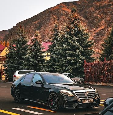 hi limousine: Майбах VIP-Кортеж кортеж, кортеж свадьбы торжества — 3