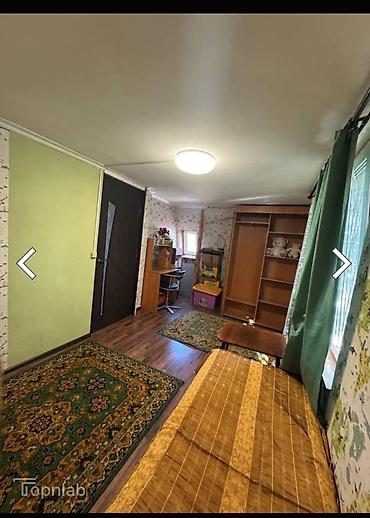 Продажа дач: 🏡 Продаётся уютная дача в РОССИИ 📍 Ленинградская область — 6