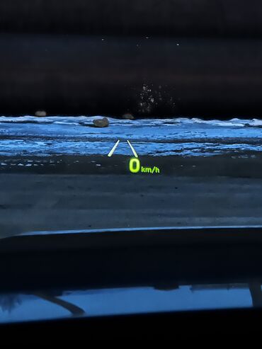 Hyundai: Hyundai Palisade: 2019 г., 2.2 л, Автомат, Дизель, Кроссовер — 26