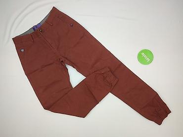 lhd bluzy: DENIM JEANS, Spodnie dresowe damskie, rozmiar M — 2