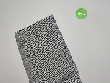 adidasi dama ccc: Spodnie materiałowe damskie, rozmiar S — 5