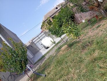 Həyət evləri və villaların satışı: 5 otaqlı, 450 kv. m, Kredit yoxdur, Orta təmir — 4