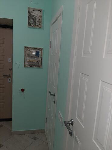 Укладка плитки: Укладка плитки — 4