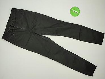 drip slim: Denim, Jeansy damskie, rozmiar XS — 2