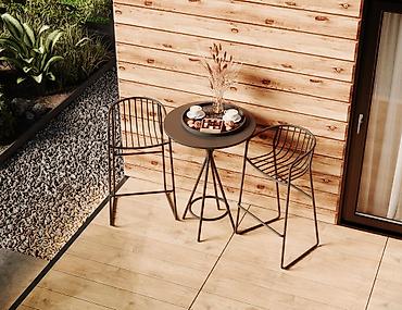 Дизайн, проектирование: Дизайн | Офисы, Квартиры, Дома — 11