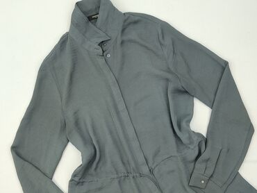 koszulka ajax amsterdam: Mango, Women`s shirt, size XS (EU 34)