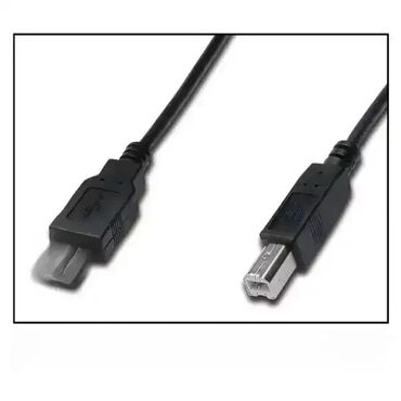mini prenosni stampac za telefon: Brand: Logilink |x|x Model: Kabl USB A-M/B-M Linkom 1.8m Print |x|x