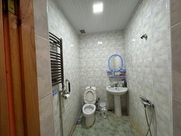 Bağ evlərinin satışı: Kürdəmir, 120 kv. m, 4 otaqlı, Qaz, İnternet, Kanalizasiya — 12