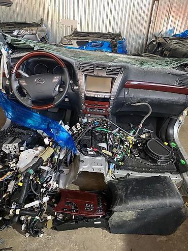 ls430 lexus: Lexus ls460;лексус лс 460;авторазбор бишкек лс460;ls 460;автозапчасти — 4