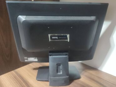 manitor satilir: Ancag monitor satilir