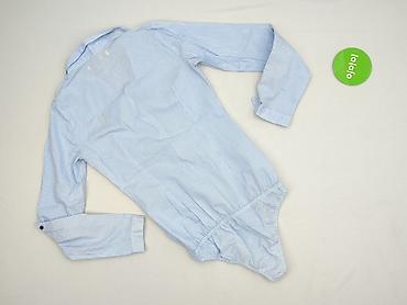 born2be ua: Reserved, Body damskie, rozmiar XS — 3