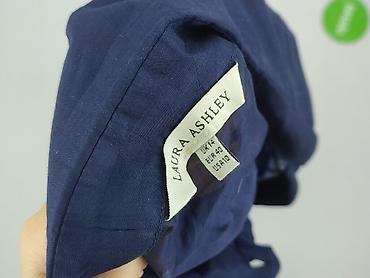 ashley laura: Laura Ashley, Bluzka damska, rozmiar L — 4