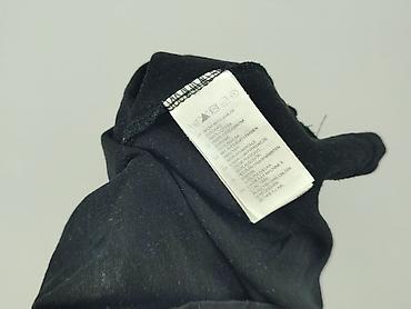 lakers hm: H&M Divided, Bluzka damska, rozmiar S — 6