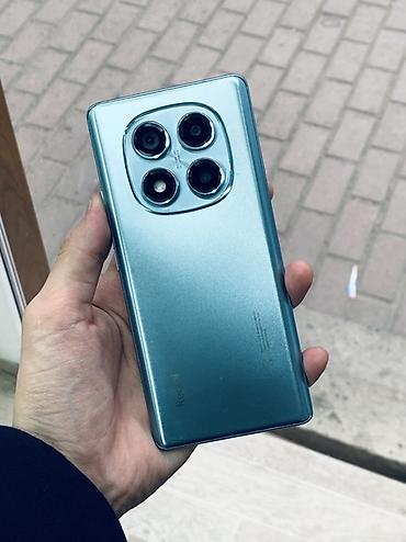 p20 pro: Продаю Редми Нот 14 Про на 512 гб все четке работает все родное без — 2