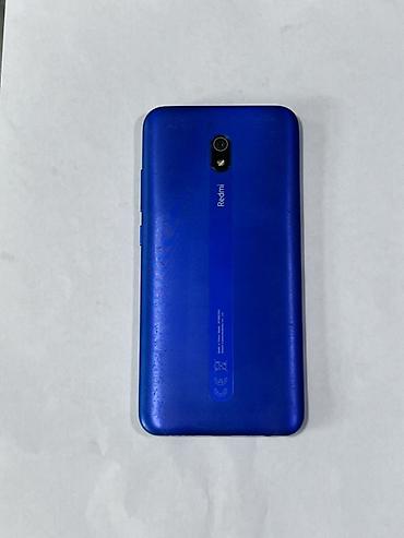 поко 3 х: Смартфон Redmi 8A, синий цвет. Основные характеристики: - Экран 6.22" — 1