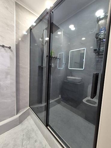 Посуточная аренда квартир: 1 комната, Круглосуточное заселение — 5