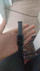 спортивные часы браслеты: Спортивные часы часы, Оригинал, Мужские, Новый