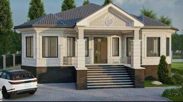 комби иммергаз купить новую: 1 mərtəbəli fərdi yaşayış evi layihəsi və tikintisi - Ümumi ölçü