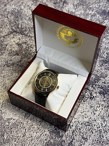 timex часы: Классические часы часы, Водонепроницаемые, Оригинал, Мужские, Новый — 3