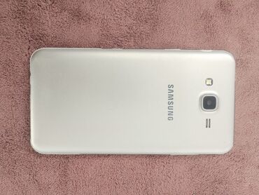 samsung a10 2019 qiymeti: Samsung Galaxy J7, 16 GB, rəng - Qızılı