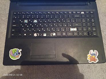 xbox one контроллер: Для лёгких задач, Б/у, Intel Core i3 — 2