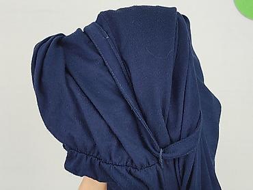 janina basic top: Tom Tailor, Sukienka damska, rozmiar XL — 6
