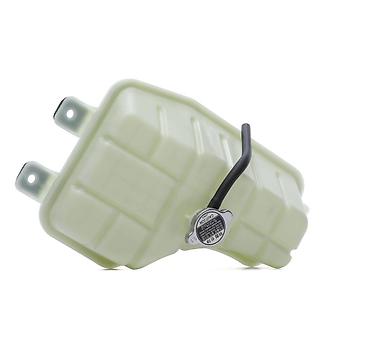 su reduktoru: 2 l, Kia SORENTO, 2007 il, Orijinal, Yaponiya, Yeni — 4