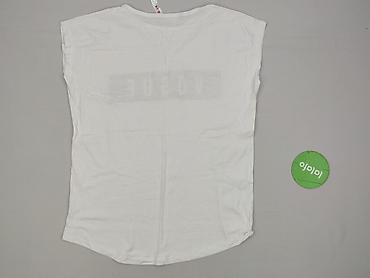 t shirty vader: T-shirt damski, rozmiar XL — 3