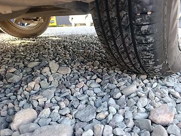 Другие автомобили: Газ бензин на обычных номерах Белый компактный седан (4 двери) с — 21