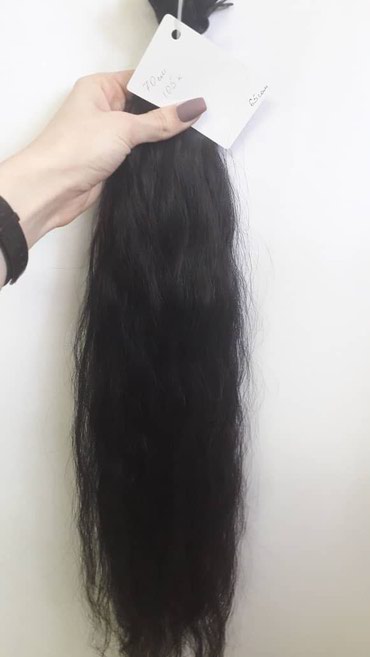 шкатулку ручная работа в Кыргызстан | ШКАТУЛКИ: Продаю натуральные волосы. Всегда в наличии волнистые волосы. Темные